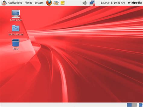 12 Best Linux Server Operating Systems and Who Should Use .